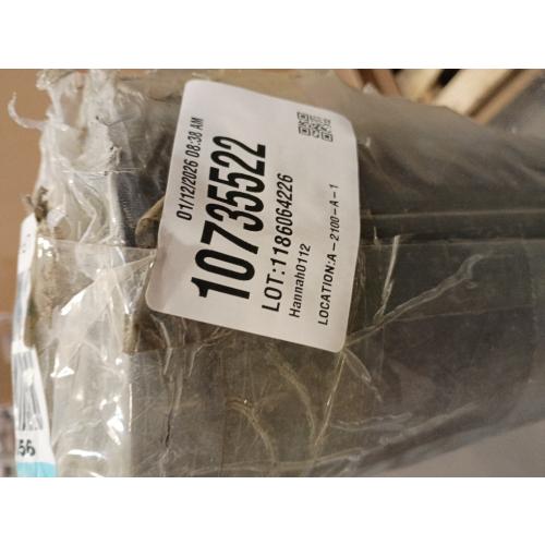 VEVOR Rubber Flooring Roll, 4 x 15 ft SBR Diamond-Plate Rubber Mat, 3mm Thickened, Easy to Clean, Customizable Size, Non-Slip Floor Protector Mat for Under Cars, Garage, Warehouse, Industry Gym, Black