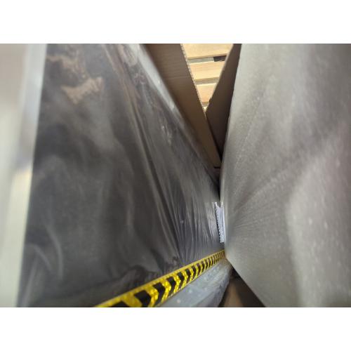 FACHNUO Size 7 Feet Portable Wheelchair Ramp with Sopport Legs, Non-Skid Aluminum Handicap Ramps with Handle, Folding Threshold Wheel Chair Ramp for Home Steps, Stairs, Entry,Doorways, 800LBS Capacity