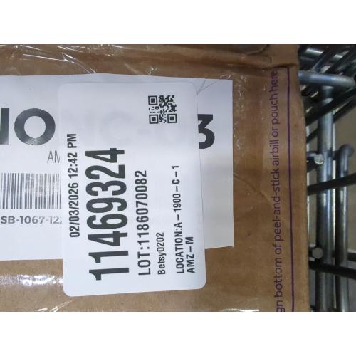 Floral Nursery 8x10 Area Rugs Washable Print Boho Cute Carpet Non Slip Flower Low Pile for Living Room Kids Girls Playroom Bedroom Kitchen Office Farmhouse-Pink