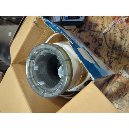 Dr. Brown's Natural Flow Milk Spa Breast Milk & Bottle Warmer with Even and Consistent Warming