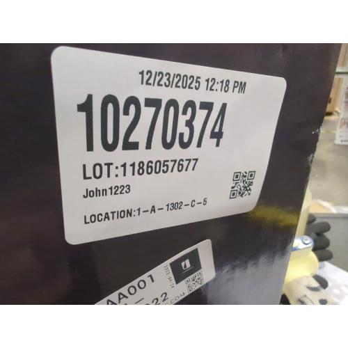 Sony Home theater Over The Ear Wireless Noise Canceling Headphones