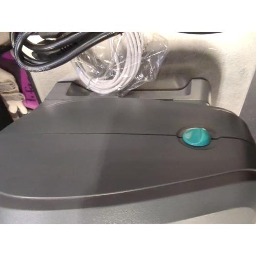 ZEBRA ZP 450 Label Thermal Bar Code Monochrome Printer ZP450-0501-0000A