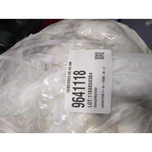 COOVA Faux Fur Throw Blanket for Couch, Cozy Soft and Fuzzy Plush Rabbit Fur Bubble Blanket for Sofa Bedroom Living Room, 50x60 Inches Tie Dye Brown