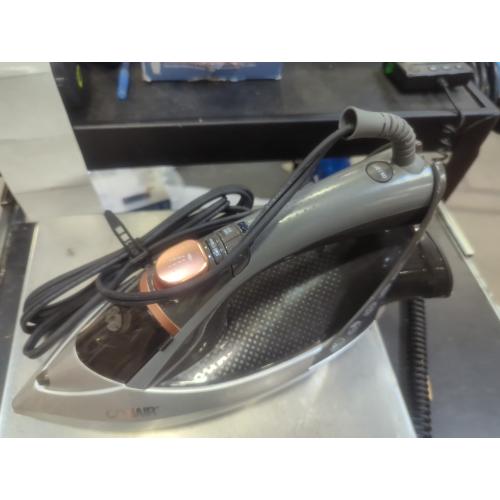 Glide Lite Iron