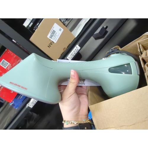 Conair 2-in-1 Steam and Iron