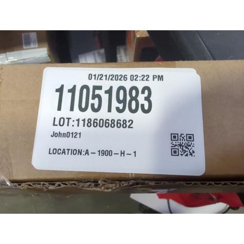 LIRU Automative Window Molding Trim Weatherstrip 4pcs Seal for HONDA Accord 2013 2014 2015 2016 2017