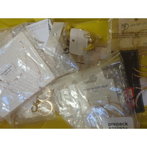 Jewelry Mystery Box - 30 pieces 1186087636