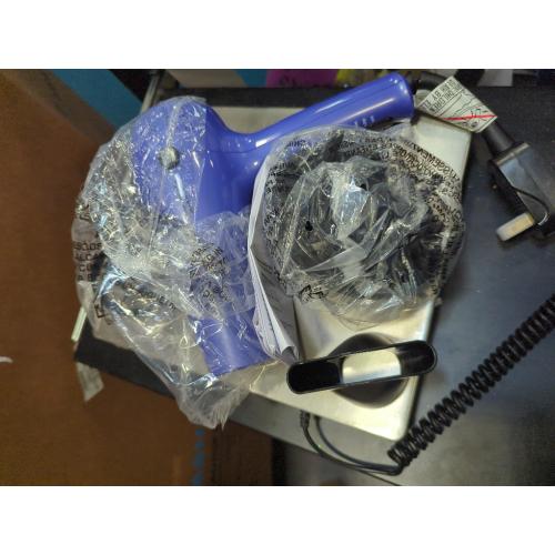 Conair Cordkeeper Dryer