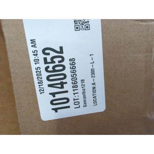 Cardboard People Seth Rollins Life Size Cardboard Cutout Standup - WWE