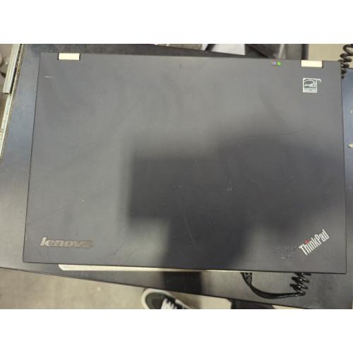 Lenovo ThinkPad T430 14 With Charger
