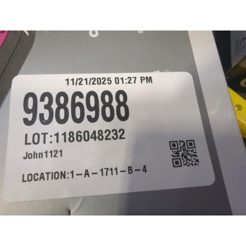 Conair The Knot Dr. All-In-One Smoothing Dryer Brush