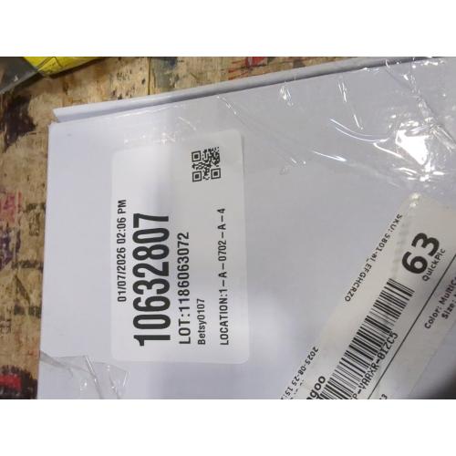 LED Gloves for Kids, Teens & Adults - Finger Light Gloves with 5 Colors/6 Modes - Perfect for 9-12 Year Old Boys & Girls - Ideal for Halloween & Christmas Parties