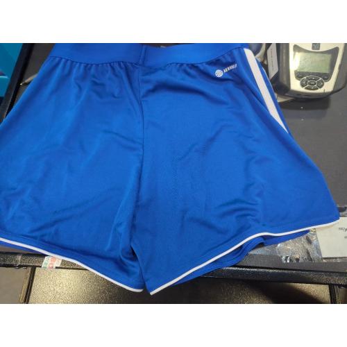 adidas Women's Tastigo 19 Shorts
