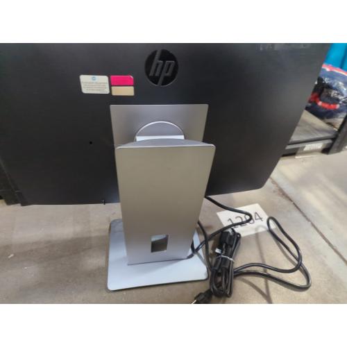 HP EliteOne 800 G2 23 in touch all in one pc With HDMI Cable