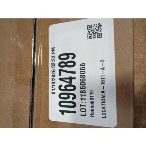 Velener Artificial Flowers in Small Burlap Bag Vases 3Pcs - Faux Flowers Farmhouse Home Coffee Table Bookshelf Office Desk Decor Kitchen Dining Room Fake Plants Indoor(Red/White/Yellow)