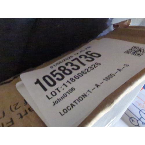 Set of 2 Floating Shelf Brackets 11 inch Multiple Mounting Location Baseplate/Heavy Duty Black Painted Mild Steel Bracket Hidden Wall Shelves Support Hardware Mount Kitchen/Nursery Decor(10 inch Rods)