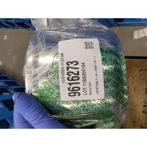 IMUSA 5.8qt H. Cajun Cast Aluminum Dutch Oven