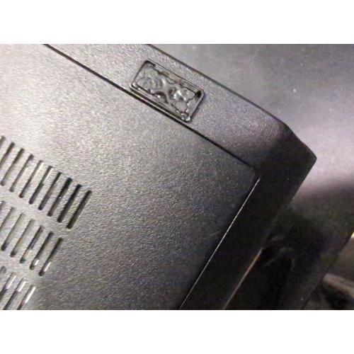 Dell E5400 Latitude Laptop With Charger