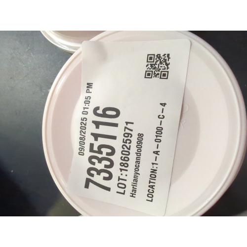 1 Pack Quick 'n Brite All Purpose Cleaning Paste – Miracle Cleaner for Tough Stains, Biodegradable, Non-Toxic, Pet-Safe, Multi-Surface Stain Remover, Made in USA, 12 Oz