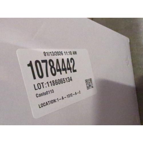 Matte-Black Vintage Shower-Faucet Sets, Antique Brass Shower System, Wall Mounted, 9 Rain Head and Handheld Spray, 2 Way Diverter Rough in Valve with Trim Kit