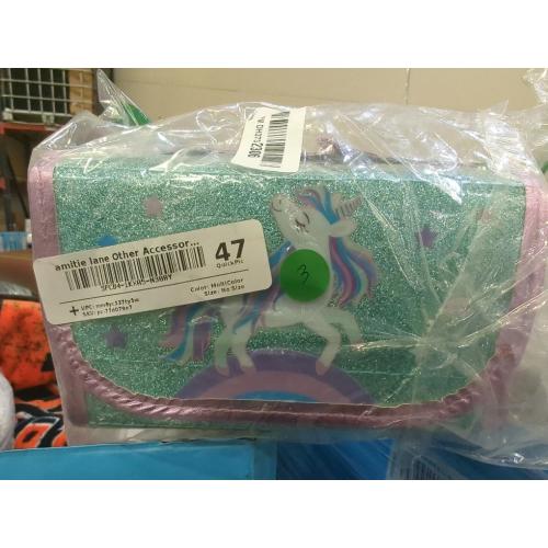 Washable Markers Set with Glitter Unicorn Pencil Case, Art Supplies for Kids Ages 4 5 6 7 8 Years Old, Arts Crafts Coloring Set with Crayon Pencil Gel Pen, Unicorn Toy Birthday Gift for Girls 4-6-8-10