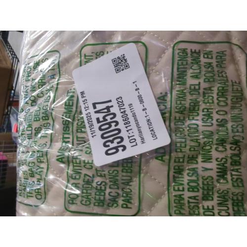 LOVEVOOK Laptop Backpack for Women, 15.6'' Waterproof Nurse Bag Teacher Work Backpack Purse for Women, Travel Computer Backpack for College Office Business Ladies