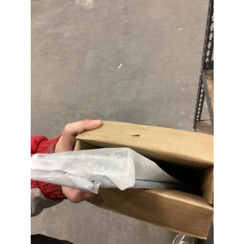 Shatterproof Out-Channel Window Deflectors for Honda CR-V (CRV) 2017-2022, Rain Guards, Window Visors for Cars, Vent Deflector, Car Accessories, 6 pcs (for CRV 17-22 6-Piece Chrome)