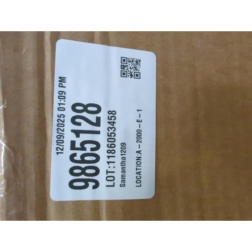 41 Tall Safety Pet Gate,Adjustable 29.92-43.71 Wide,No Drilling Pressure Mount Kit,Auto Close Cat Gate Suitable for Stairs,Doorways,White (29.92-43.71 W)