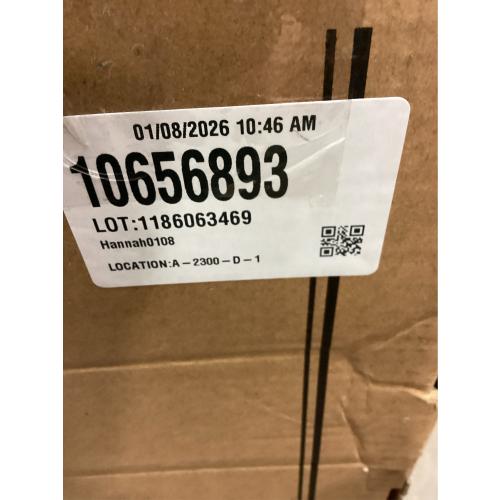 Window Visors Rain Guards Shield for 2004-2015 Nissan Titan Crew Cab, Out-Channel Window Vent Wind Deflectors Visors Shades for 04-15 Nissan Titan Crew