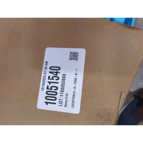 Dreo 6L Humidifiers for Bedroom, Smart Warm & Cool Mist for Large Room, 60Hr Quiet Runtime for Baby, Plant, Humidity Sensor, Indicator Light, 12H Timer, Google/Alexa, HM713S