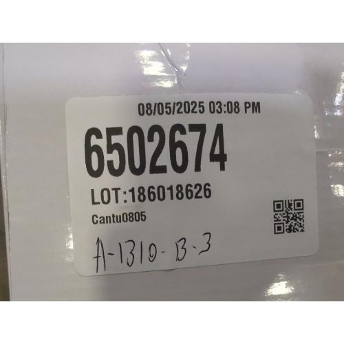 FIRSTINFO A1601 4 In 1 Intake Valve Combustion Chamber Cleaner, Fuel Injection Canister, Vacuum System Pressure Tester Kit