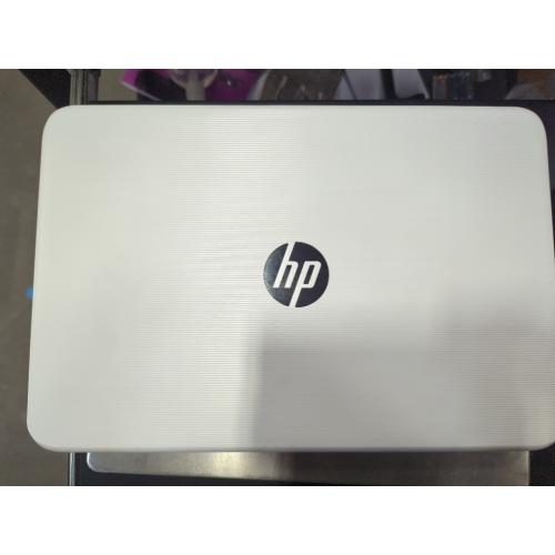 HP Stream - 14-ax022nr With Charger