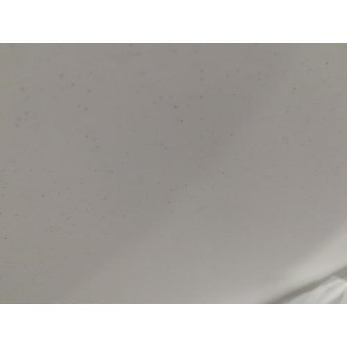 Folding Table, 4FT Foldable Picnic Table with Adjustable Height, Heavy Duty Fold-in-Half Portable Table for Weddings, Camping, RV Travel, Parties, BBQs, and Indoor Use, Easy to Fold and Store