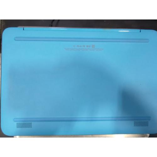 HP Stream Laptop PC 14-ax010nr
