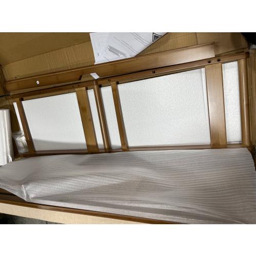 39.4in Shoe Rack Bench, Shoe Storage Bench with Lift Top Hidden Storage, Entryway Bench Holds Up to 330lb for Bedroom Living Room