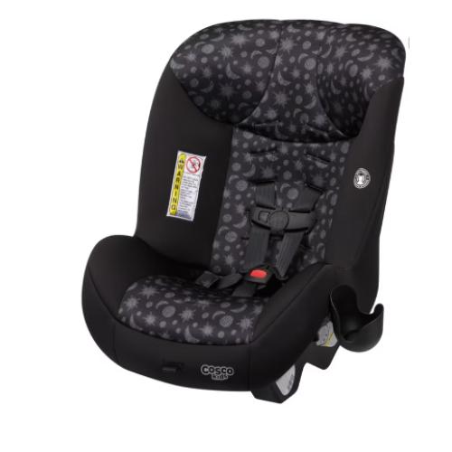 Cosco Kids Scenera® Extend Convertible Car Seat