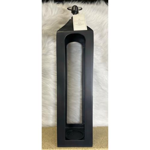 Everhome 26in Everett Cast Aluminium Lantern