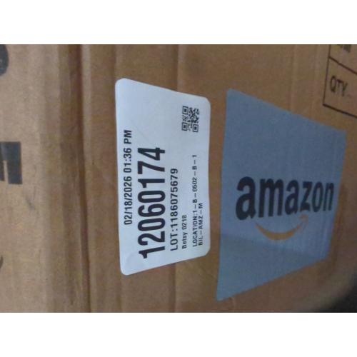 Greenstell Laundry Hamper with Lid, 125L Large Clothes Hamper with 3 Section & 2 Section Removable Liner Bags & 5 Mesh Laundry Bags, Handwoven Synthetic Rattan Divided Laundry Basket, Natural