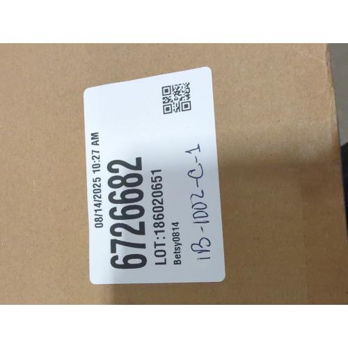 14 Microwave Glass Plate for LG Microwave Plate MJS47373304, 14 Inch Microwave Glass Turntable for Panasonic F0601CD00BP A06014000AP