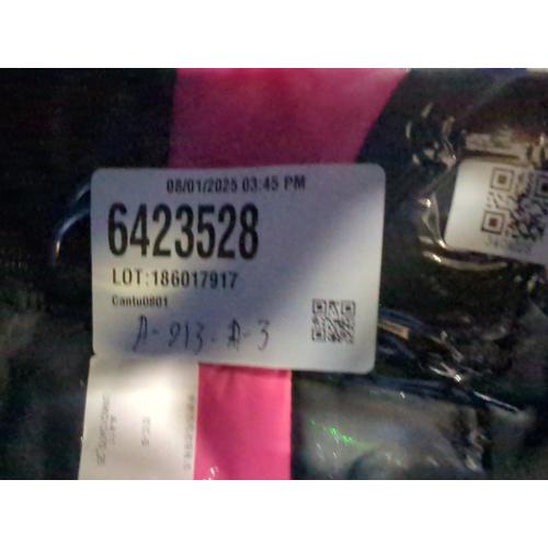 SMALL Dog Oversize Clothes Puppy Coat Vest Pet Ski Vest Dogs Cotton Vest Pet Ski Jacket Winter Fall Warm Apparel Outfit Waterproof