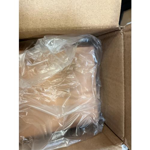 Mini Charcuterie Boxes with Clear Lids 50 Pack, 4.5x4.5 Inches Paper Bakery Boxes Square Disposable Dessert Boxes to Go Food Containers for Daughter, Wedding, Party, Strawberries, Cake & Cookies