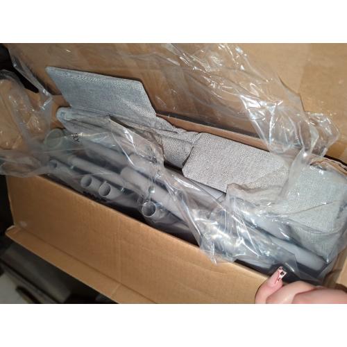 Portable Changing Table for Baby - Foldable Changing Table, Baby Diaper Changing Station with Baby Changing Station Toy Holder, Diaper Changing Table Bag - Portable Baby Changing Table with Wheels