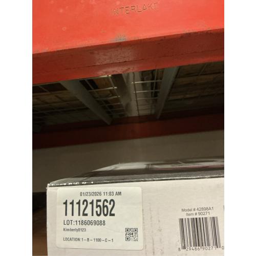 Bella PRO - 5-Speed Centrifugal Digital Juice Extractor - Stainless Steel