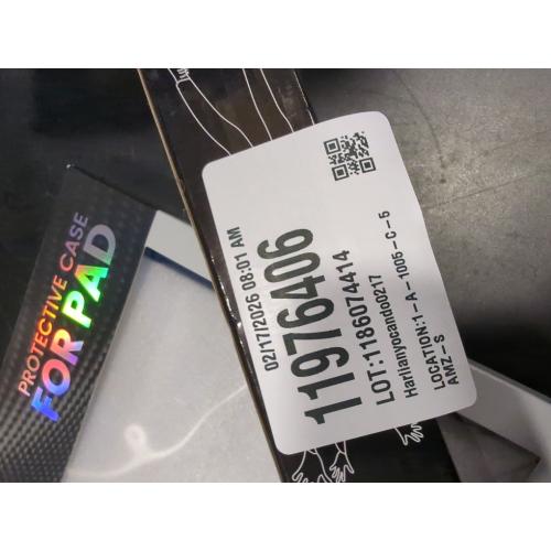 HTVRONT HTV Heat Transfer Vinyl Roll- 12 x 8ft Black HTV Vinyl for Shirts, Iron on Vinyl for All Cutting Machine - Easy to Cut & Weed for Iron Design (Black)