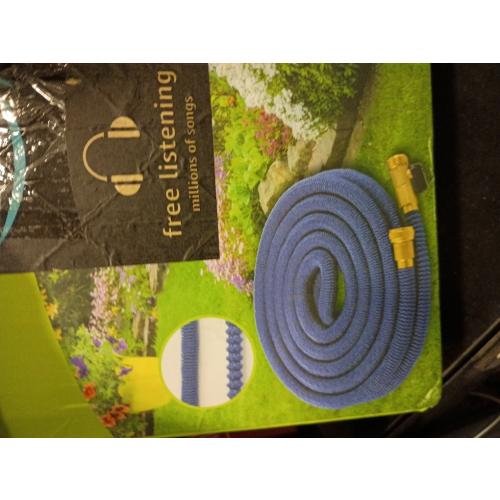 79713 50 ft Expandable Hose with 79713
