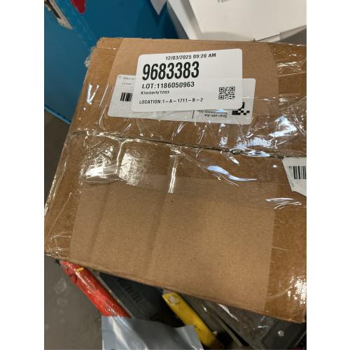 Teal Canisters for Kitchen Counter, Airtight Kitchen Canisters for Countertop, Flour and Sugar Containers, Tea Coffee Sugar Canister Set, Turquoise Kitchen Decor and Accessories, Set of 4