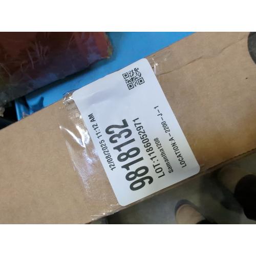 Callroon Extra Large Puzzle Storage Holder 20 HD Pockets, Can Hold 500-1000Pcs Puzzle Organizer, Best Diamond Painting Storage, Halloween Puzzles Saver, Puzzle Accessories Gift