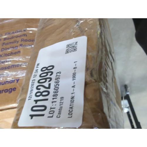 WONDERSKY Towel Warmer Rack, 8-Bar Stainless Steel Heated Towel Racks for Bathroom - Waterproof Wall Mounted Towel Warmers with Timed & Temperature Controller, Hard Wired/Plug-in, Black