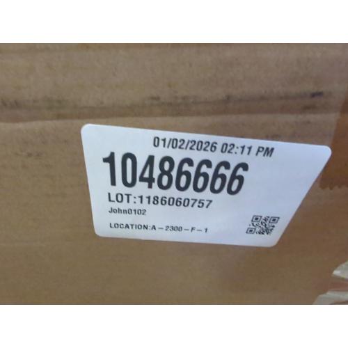 1500 Pieces Rotating Puzzle Board with 4 Drawers,34.25x25.2 Portable Wooden Jigsaw Puzzle Table with Lazy Susan Spinning Cover for Adults