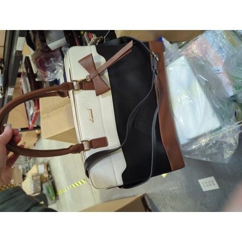LOVEVOOK Purses for Women,Leather Tote Purse and Handbags,
